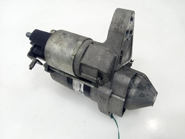 233001071R Motor de arranque comprar Sevilla