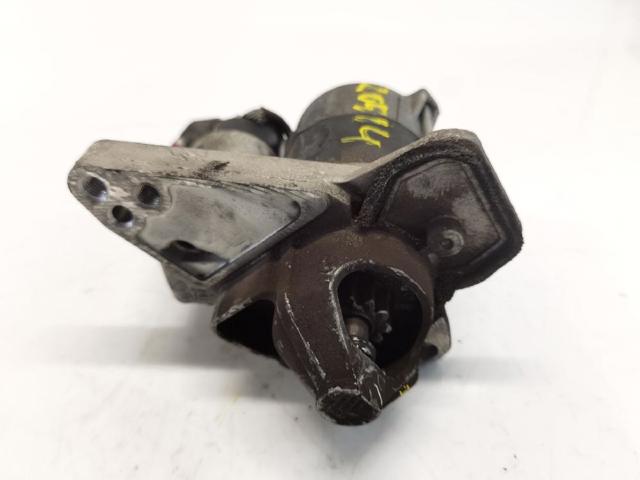 RENAULT 233001071R Motor de arranque  en stock Terrassa