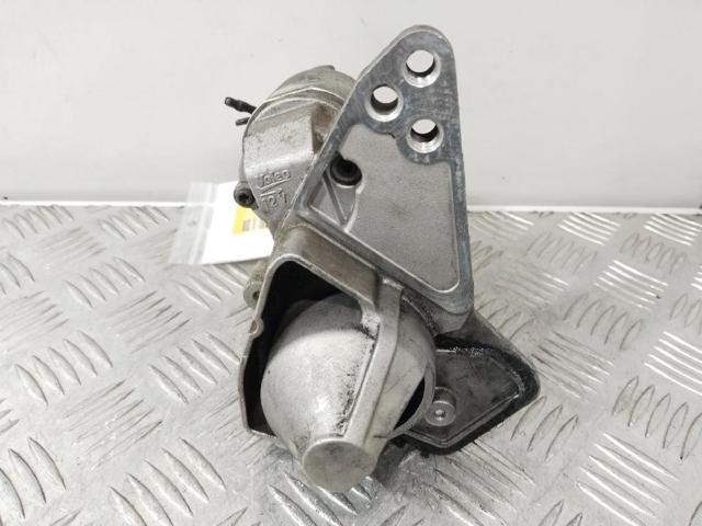 RENAULT 233001071R Motor de arranque comprar Barcelona