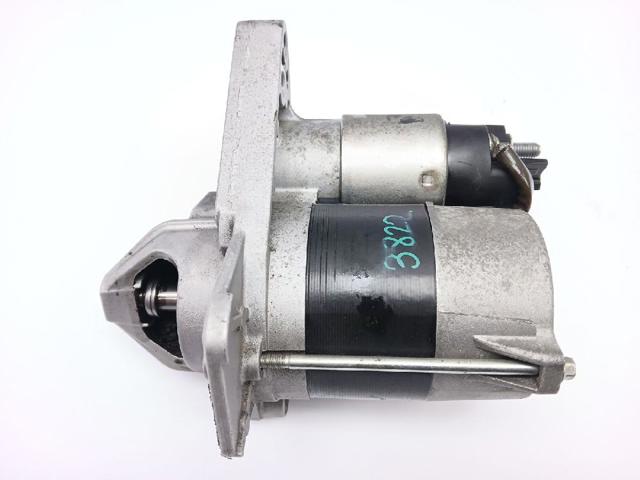 233001071R RENAULT Motor de arranque  disponible Alicante