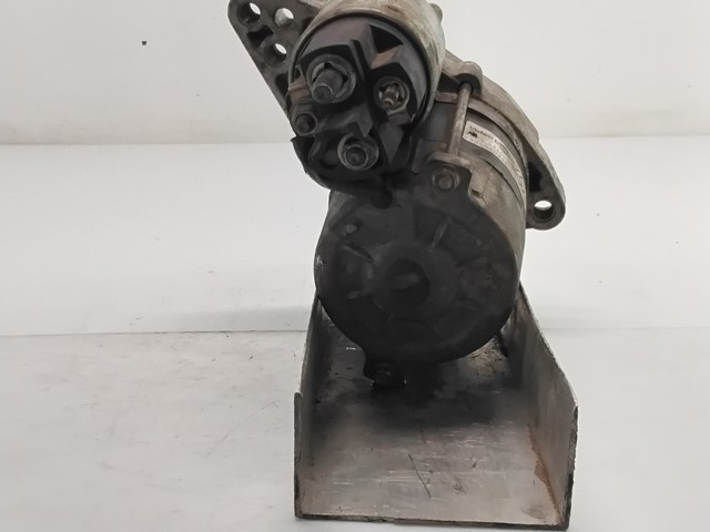 233001071R RENAULT Motor de arranque  en stock Córdoba
