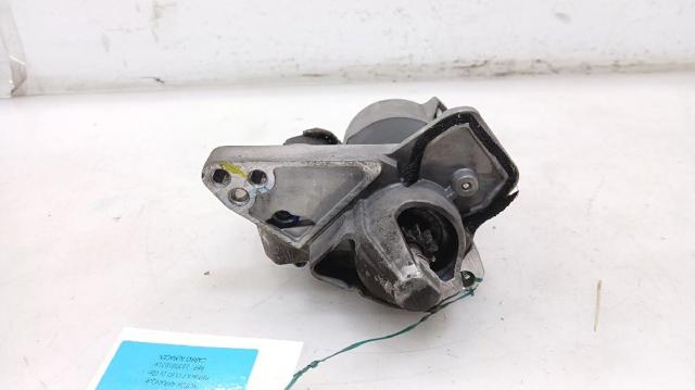 233001071R Motor de arranque comprar Girona