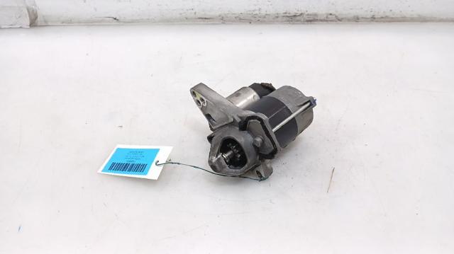 233001071R Motor de arranque  comprar en Reus
