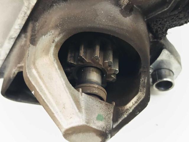 RENAULT 233001071R Motor de arranque  comprar en Albacete