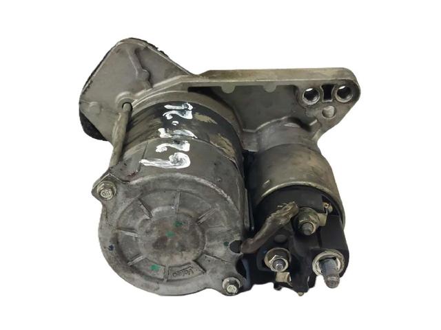 233001071R RENAULT Motor de arranque  comprar en Lleida