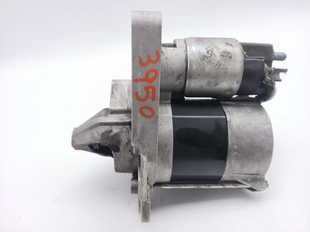 233001071R RENAULT Motor de arranque  comprar en Jaén