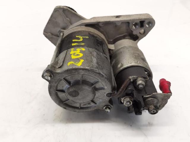 233001071R Motor de arranque comprar Girona