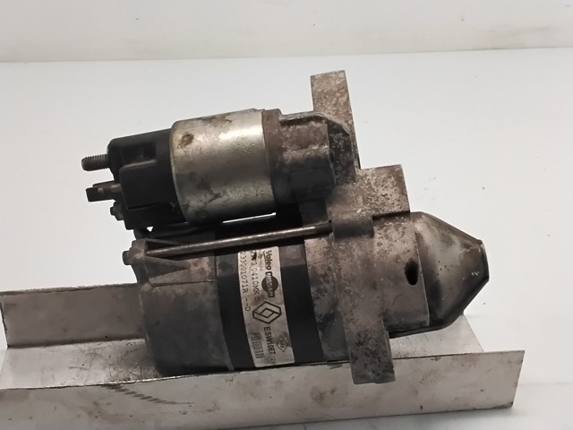 233001071R RENAULT Motor de arranque  comprar en Jaén