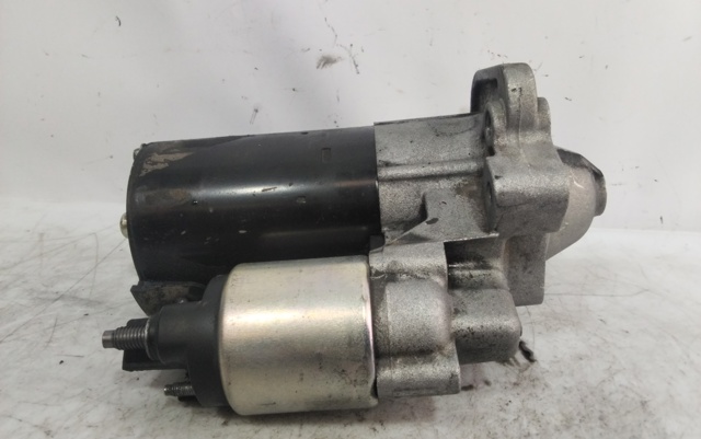 RENAULT 233001073R Motor de arranque  comprar en Murcia