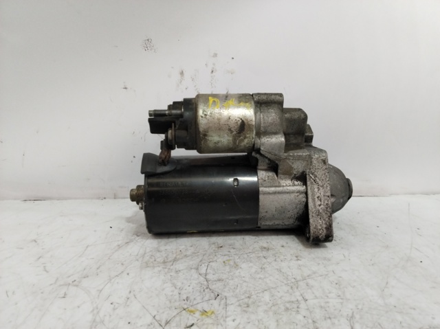 233001073R RENAULT Motor de arranque  comprar en Lleida