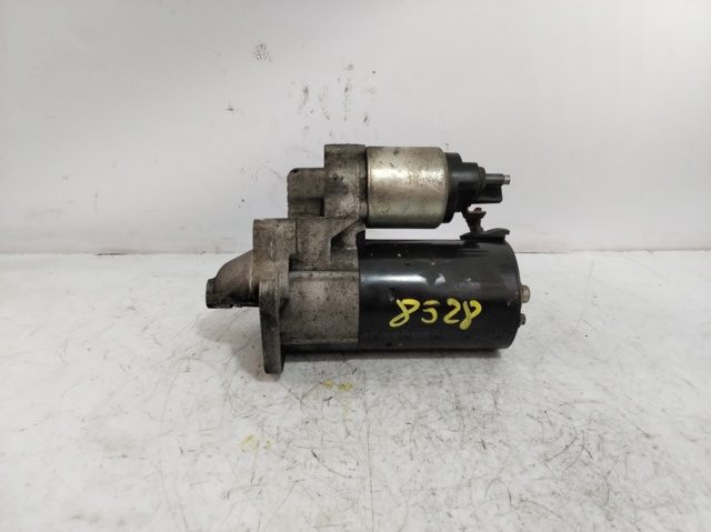 233001073R Motor de arranque  comprar en Zaragoza
