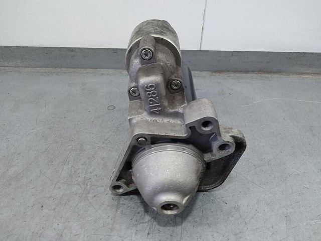 233001073R Renault (RVI)