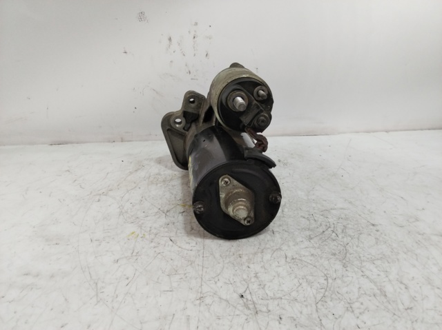 233001073R RENAULT Motor de arranque  comprar en Oviedo