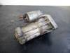 Motor de arranque 233001375R NISSAN