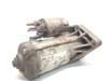 Motor de arranque 233001375R NISSAN