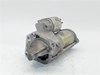 Motor de arranque 233001375R NISSAN