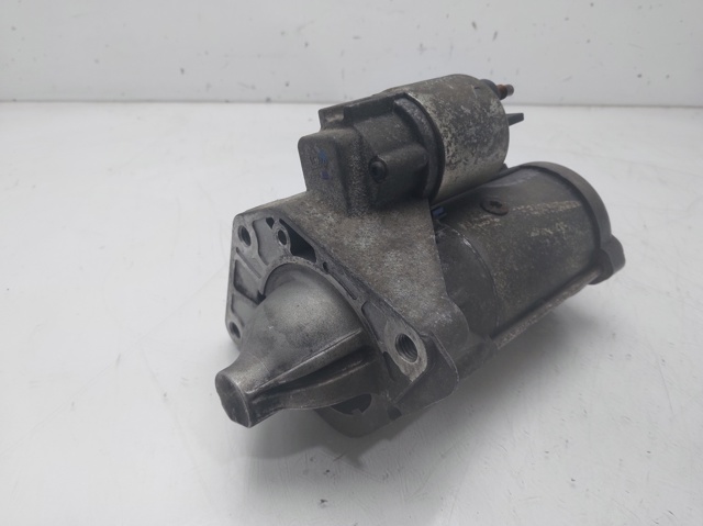RENAULT 233001375R Motor de arranque  comprar en Murcia