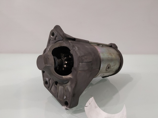 233001375R Motor de arranque  comprar en Reus