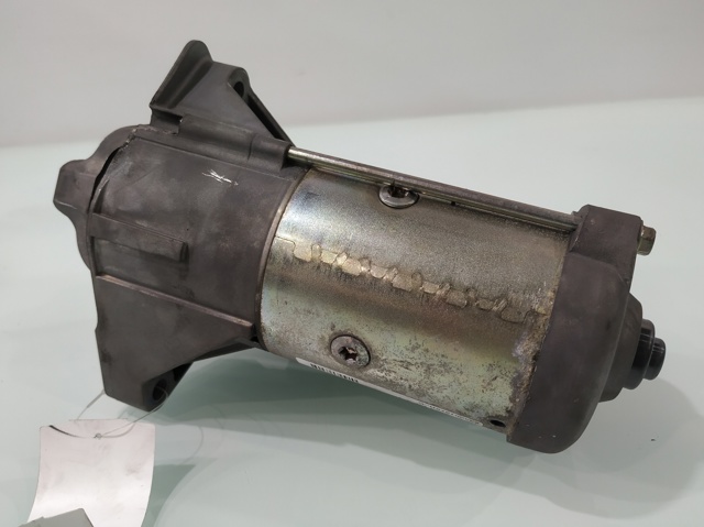 233001375R RENAULT Motor de arranque comprar Bilbao