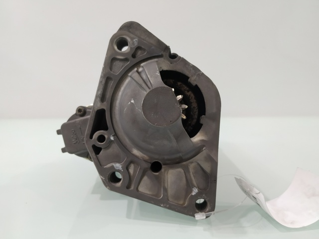 RENAULT 233001375R Motor de arranque  comprar en Ponferrada