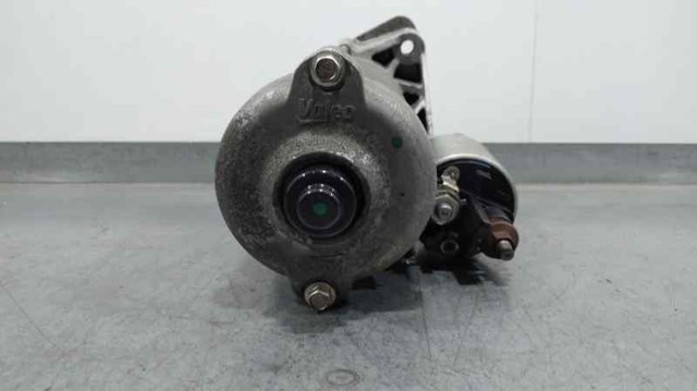 RENAULT 233001375R Motor de arranque  comprar en Murcia