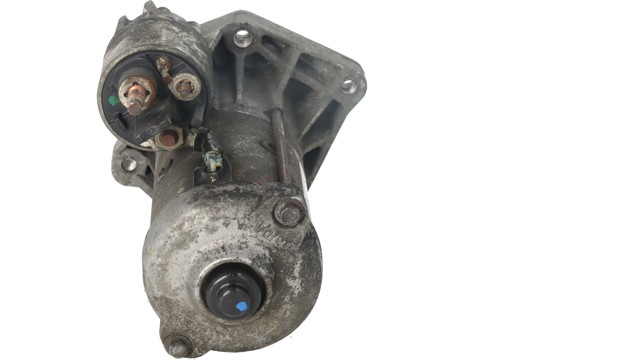 233001375R Renault (RVI)