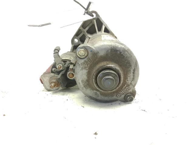 233001375R RENAULT Motor de arranque  en stock Huelva
