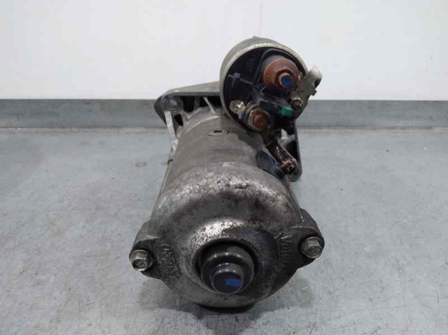 233001375R Motor de arranque  comprar en Pontevedra