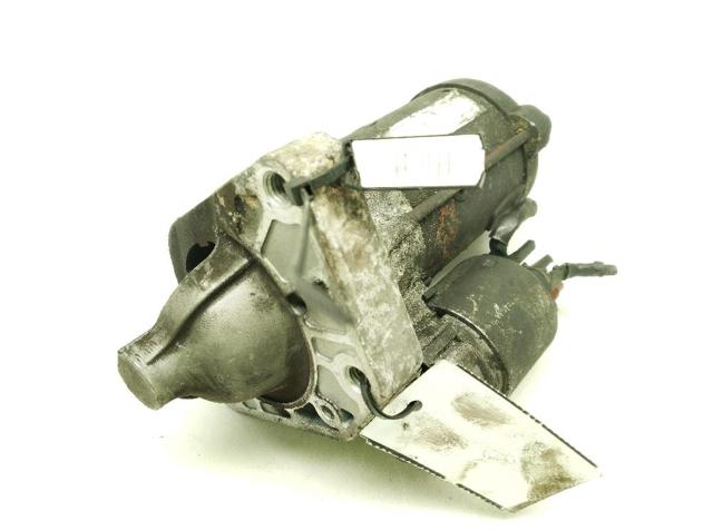 233001375R Motor de arranque  comprar en Reus