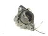 Motor de arranque 233001375R RENAULT