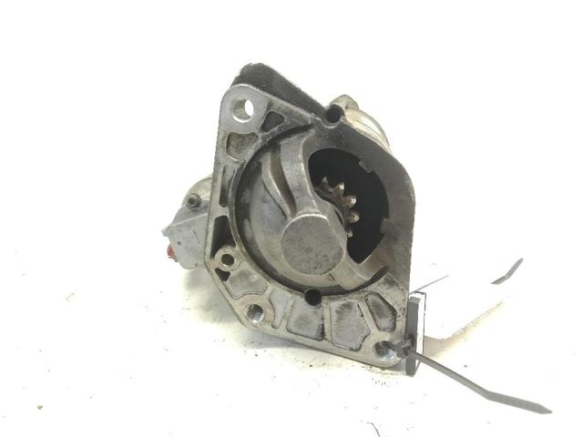 233001375R Motor de arranque  disponible Utrera