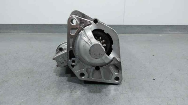 RENAULT 233001375R Motor de arranque comprar Tarragona