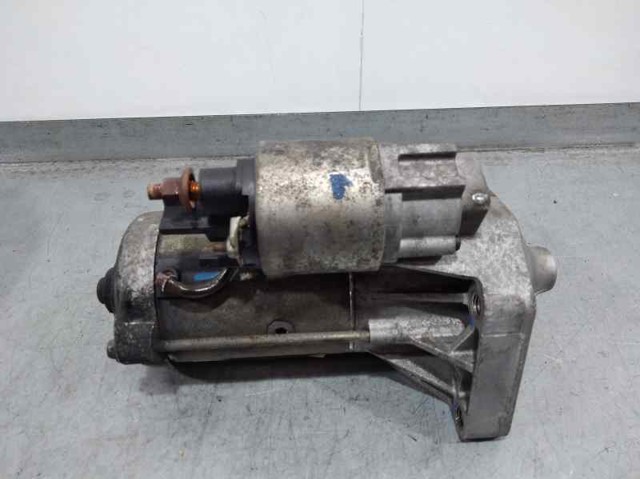 233001375R RENAULT Motor de arranque  en stock Huelva
