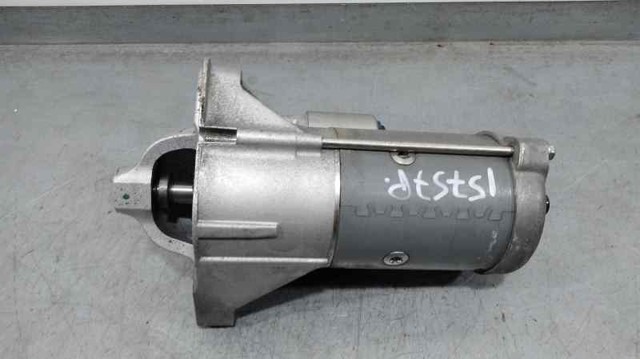233001375R RENAULT Motor de arranque  en stock Huelva