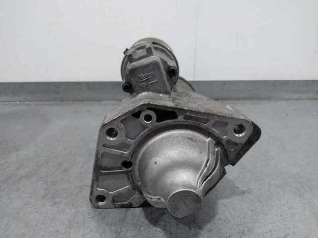 233001375R RENAULT Motor de arranque comprar Alcalá