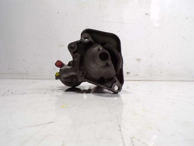 RENAULT 233001412R Motor de arranque  en stock Terrassa