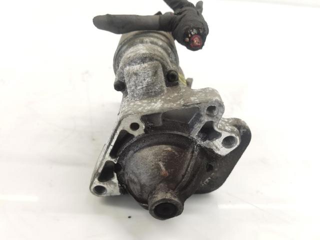 233001412R Motor de arranque  en stock Castellón