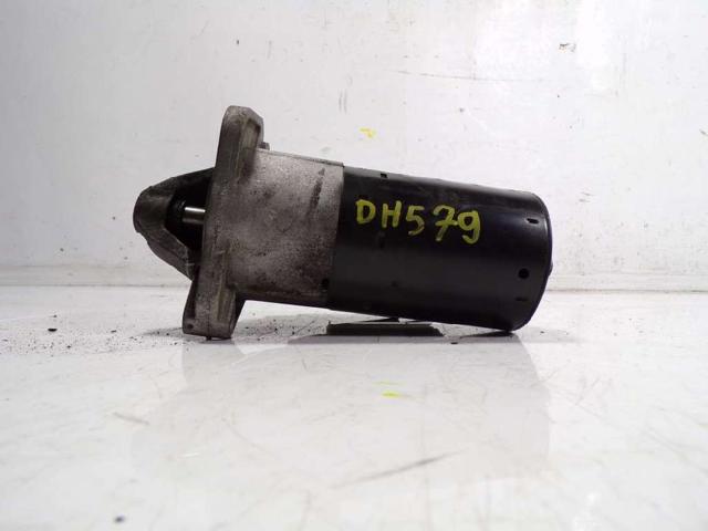 RENAULT 233001412R Motor de arranque  comprar en Albacete
