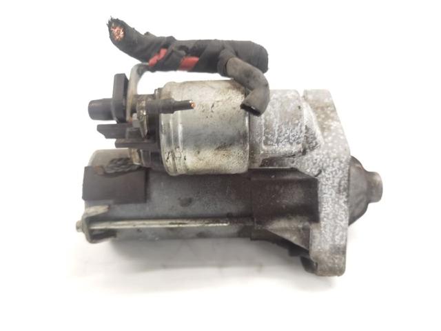RENAULT 233001412R Motor de arranque  comprar en Murcia