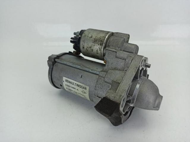 233001596R Nissan/Infiniti