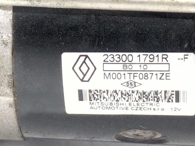233001791R comprar Sevilla