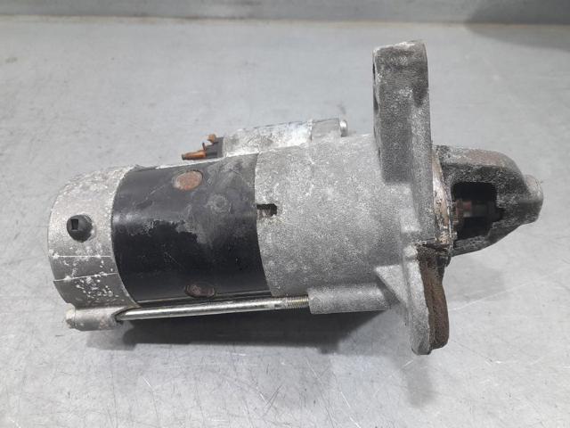 RENAULT 233001791R  en stock Valencia
