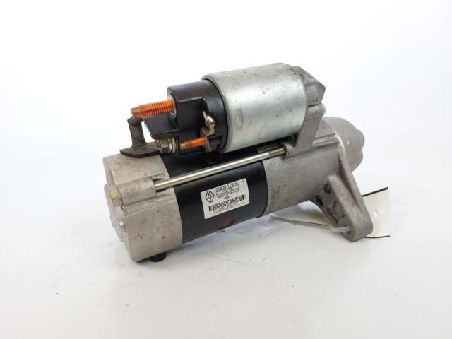 233001791R RENAULT  disponible Ourense