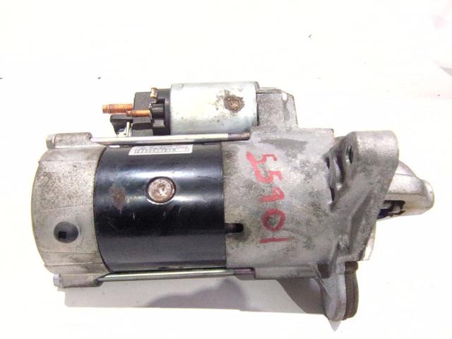 233001791R  comprar en Pontevedra