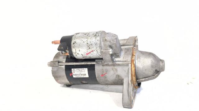 233001791R Renault (RVI)
