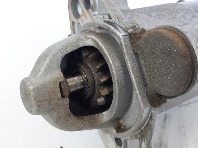 233001791R RENAULT  en stock Gandía