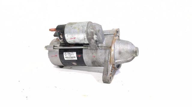233001791R Renault (RVI)