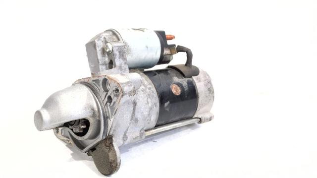 RENAULT 233001791R comprar Barcelona