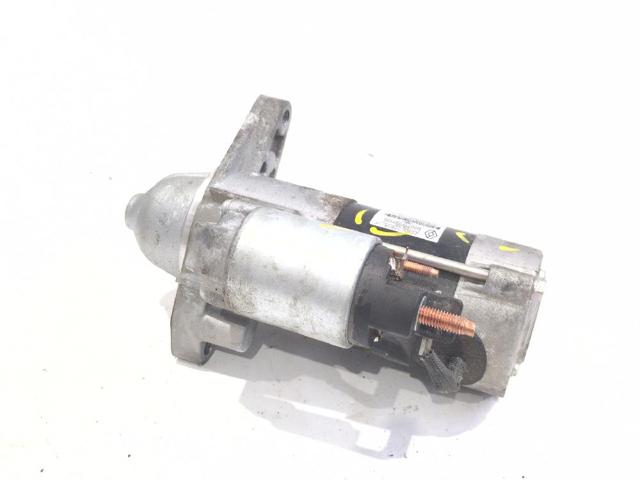 233001791R Renault (RVI)