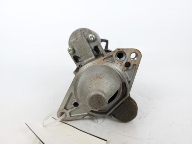 233001791R RENAULT  disponible Vigo